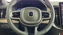 Volvo XC90 Plus B6 AWD 7-Seater 2026