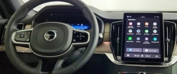 Volvo XC90 Plus B6 AWD 7-Seater 2026