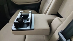 Volvo XC90 Plus B6 AWD 7-Seater 2026