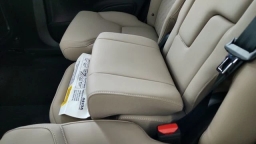 Volvo XC90 Plus B6 AWD 7-Seater 2026