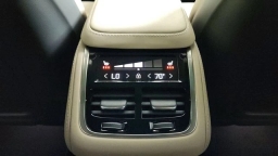 Volvo XC90 Plus B6 AWD 7-Seater 2026