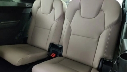 Volvo XC90 Plus B6 AWD 7-Seater 2026