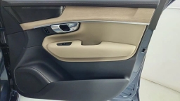Volvo XC90 Plus B6 AWD 7-Seater 2026
