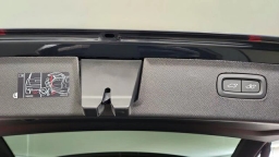 Volvo XC90 Plus B6 AWD 7-Seater 2026