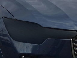 Volvo XC90 Plus B6 AWD 7-Seater 2026