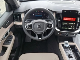 Volvo XC90 Plus B6 AWD 7-Seater 2026
