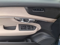 Volvo XC90 Plus B6 AWD 7-Seater 2026