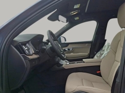 Volvo XC90 Plus B6 AWD 7-Seater 2026