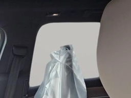 Volvo XC90 Plus B6 AWD 7-Seater 2026