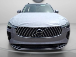 Volvo XC90 Plus B6 AWD 7-Seater 2026