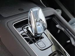 Volvo XC90 Plus B6 AWD 7-Seater 2026