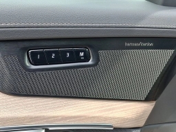 Volvo XC90 Plus B6 AWD 7-Seater 2026