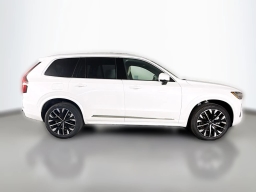Volvo XC90 Plus B6 AWD 7-Seater 2026