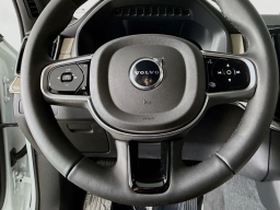 Volvo XC90 Plus B6 AWD 7-Seater 2026