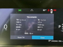 Volvo XC90 Plus B6 AWD 7-Seater 2026