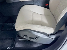 Volvo XC90 Plus B6 AWD 7-Seater 2026