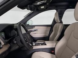 Volvo XC90 Plus B6 AWD 7-Seater 2026