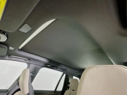 Volvo XC90 Plus B6 AWD 7-Seater 2026