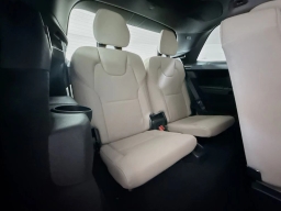 Volvo XC90 Plus B6 AWD 7-Seater 2026