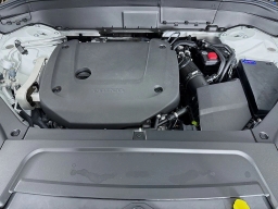 Volvo XC90 Plus B6 AWD 7-Seater 2026