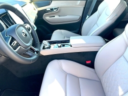 Volvo XC90 Plus B6 AWD 7-Seater 2026