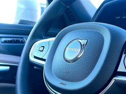 Volvo XC90 Plus B6 AWD 7-Seater 2026