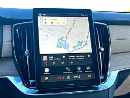 Volvo XC90 Plus B6 AWD 7-Seater 2026