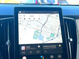 Volvo XC90 Plus B6 AWD 7-Seater 2026