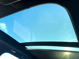 Volvo XC90 Plus B6 AWD 7-Seater 2026