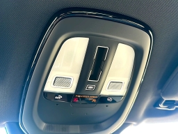 Volvo XC90 Plus B6 AWD 7-Seater 2026