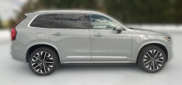 Volvo XC90 Plus B6 AWD 7-Seater 2026