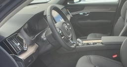 Volvo XC90 Plus B6 AWD 7-Seater 2026