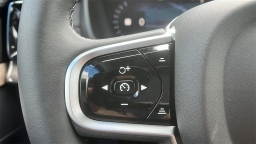 Volvo XC90 Plus B6 AWD 7-Seater 2026