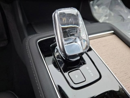Volvo XC90 Plus B6 AWD 7-Seater 2026