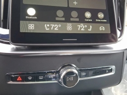 Volvo XC90 Plus B6 AWD 7-Seater 2026