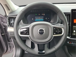 Volvo XC90 Plus B6 AWD 7-Seater 2026