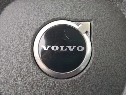 Volvo XC90 Plus B6 AWD 7-Seater 2026