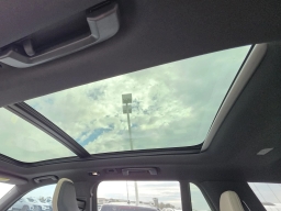 Volvo XC90 Plus B6 AWD 7-Seater 2026