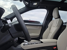 Volvo XC90 Plus B6 AWD 7-Seater 2026