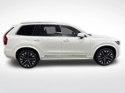 Volvo XC90 Plus B6 AWD 7-Seater 2026