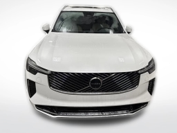 Volvo XC90 Plus B6 AWD 7-Seater 2026