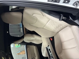 Volvo XC90 Plus B6 AWD 7-Seater 2026