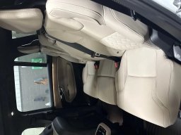 Volvo XC90 Plus B6 AWD 7-Seater 2026