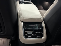 Volvo XC90 Plus B6 AWD 7-Seater 2026