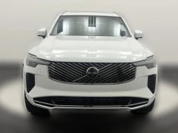 Volvo XC90 Plus B6 AWD 7-Seater 2026