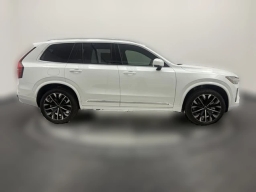 Volvo XC90 Plus B6 AWD 7-Seater 2026