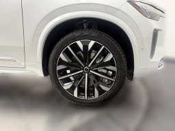 Volvo XC90 Plus B6 AWD 7-Seater 2026