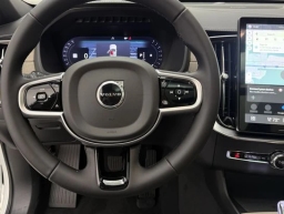 Volvo XC90 Plus B6 AWD 7-Seater 2026