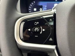 Volvo XC90 Plus B6 AWD 7-Seater 2026