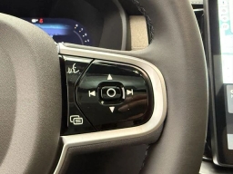 Volvo XC90 Plus B6 AWD 7-Seater 2026